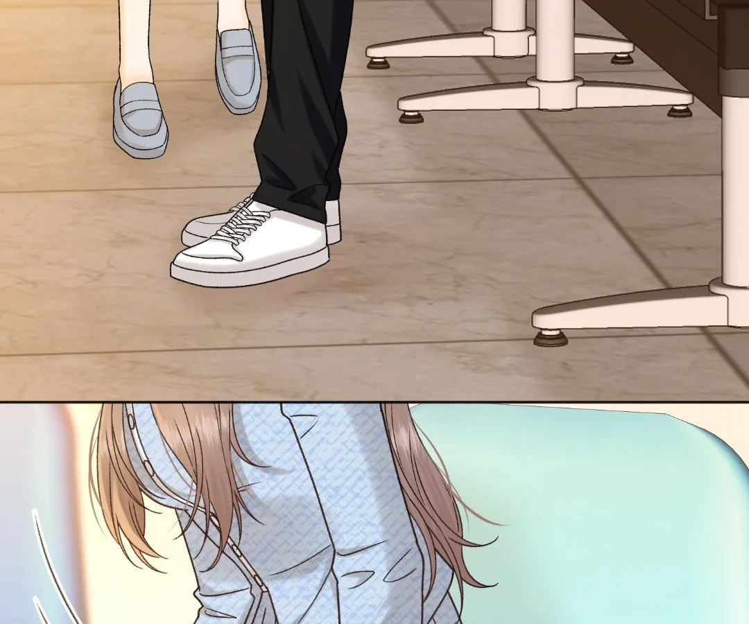 Read Eternal Love chapter 143 image 11 on Lezhin