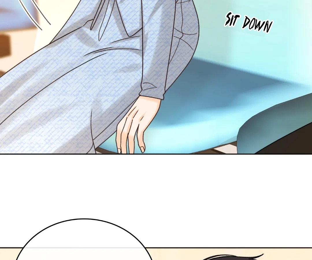 Read Eternal Love chapter 143 image 12 on Lezhin