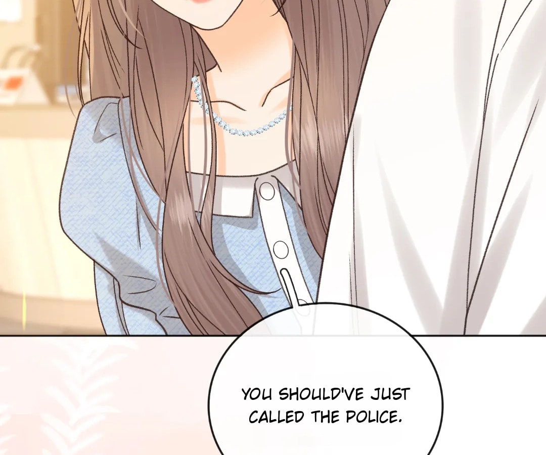 Read Eternal Love chapter 143 image 14 on Lezhin