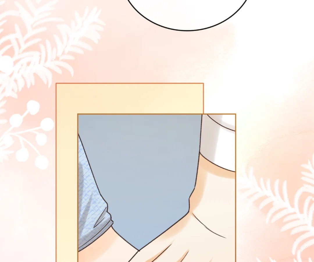 Read Eternal Love chapter 143 image 15 on Lezhin