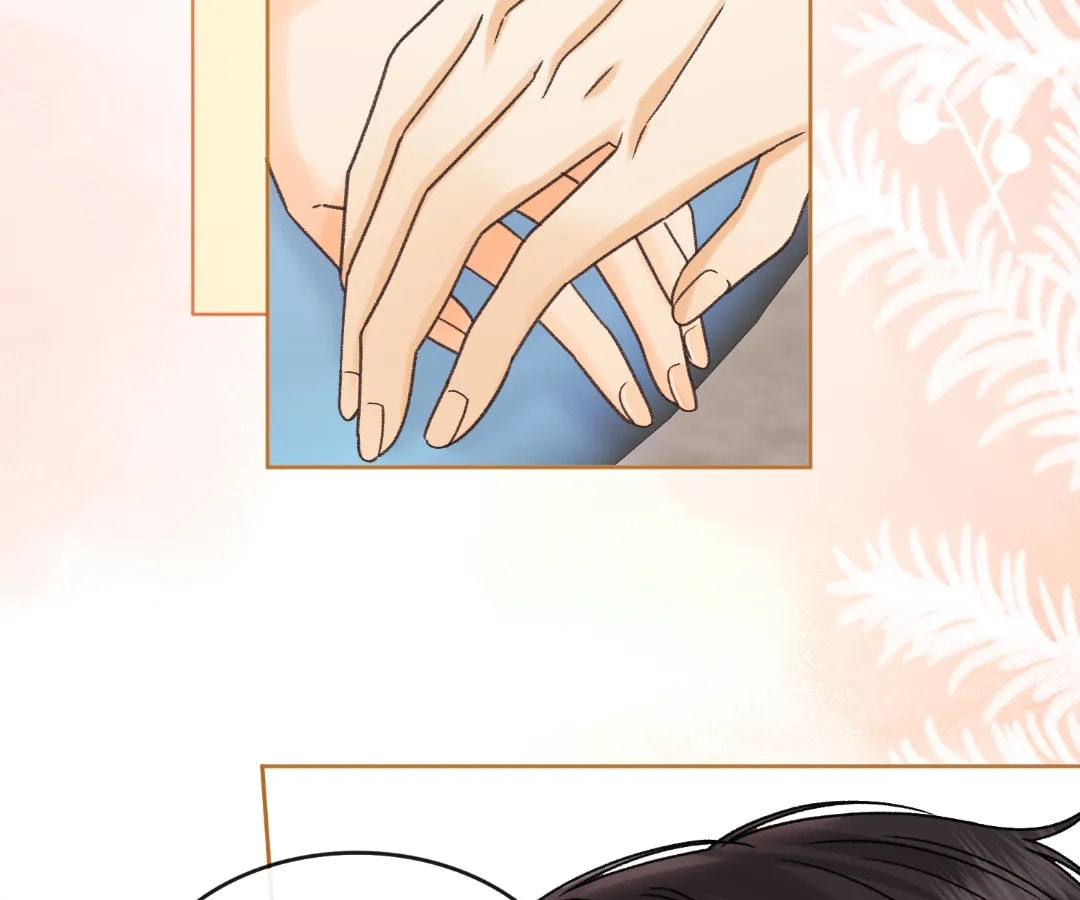 Read Eternal Love chapter 143 image 16 on Lezhin