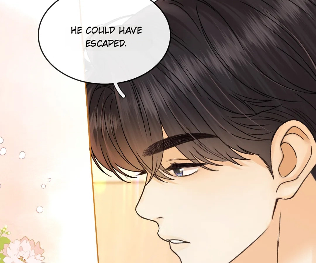 Read Eternal Love chapter 143 image 17 on Lezhin