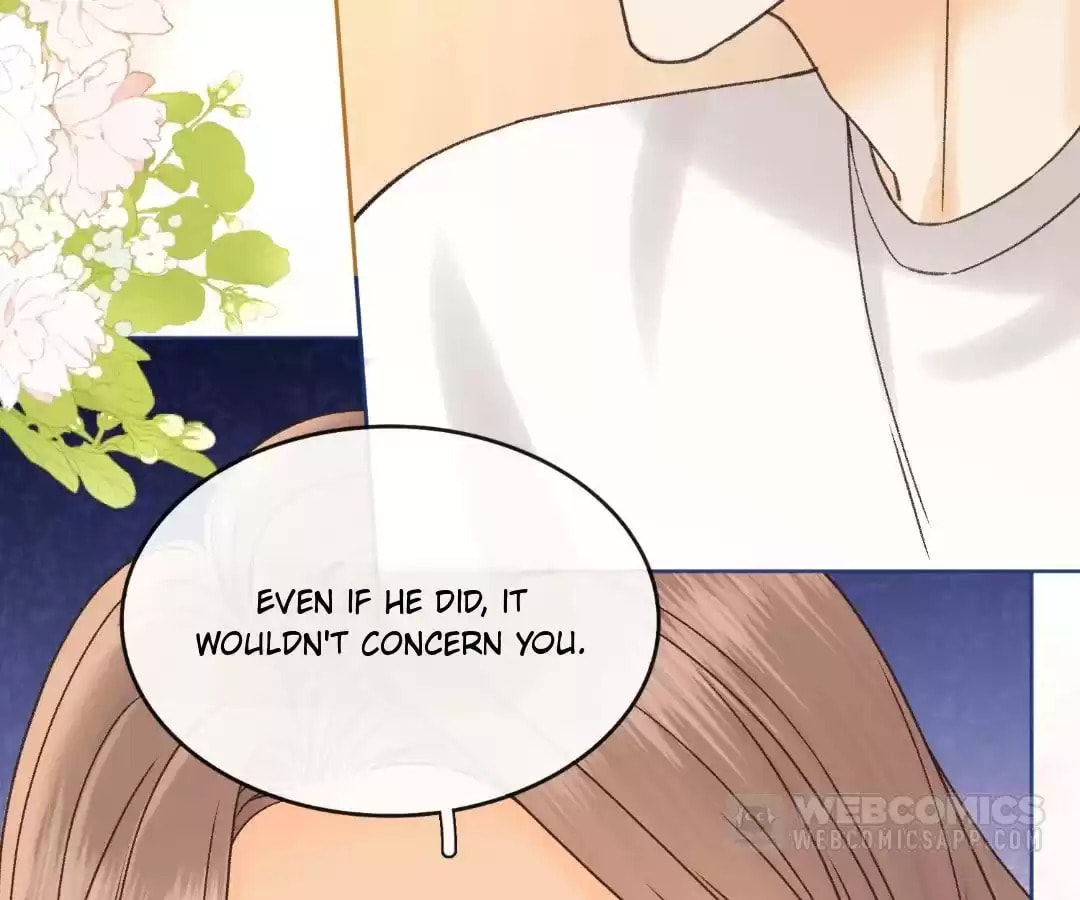 Read Eternal Love chapter 143 image 18 on Lezhin