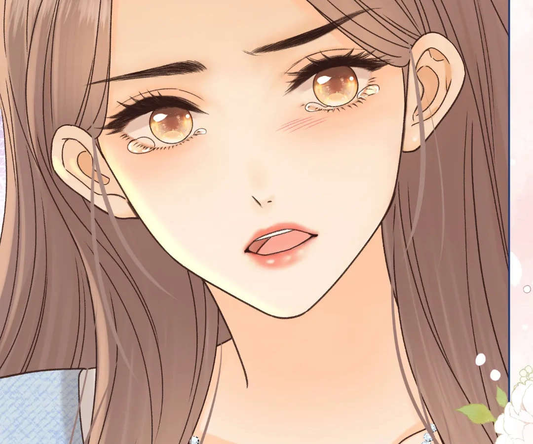 Read Eternal Love chapter 143 image 19 on Lezhin