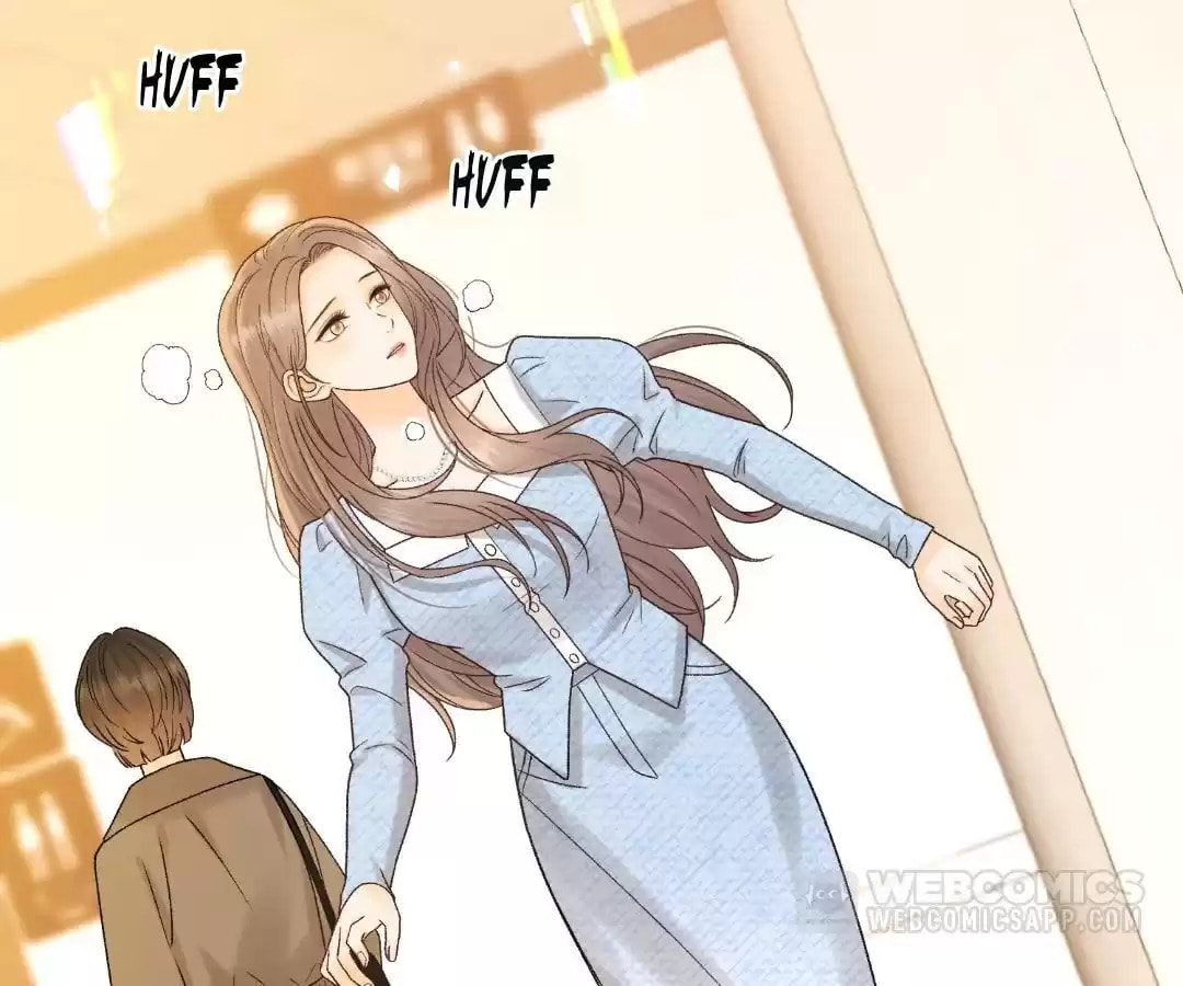 Read Eternal Love chapter 143 image 2 on Lezhin