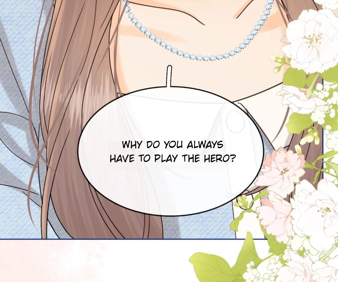 Read Eternal Love chapter 143 image 20 on Lezhin