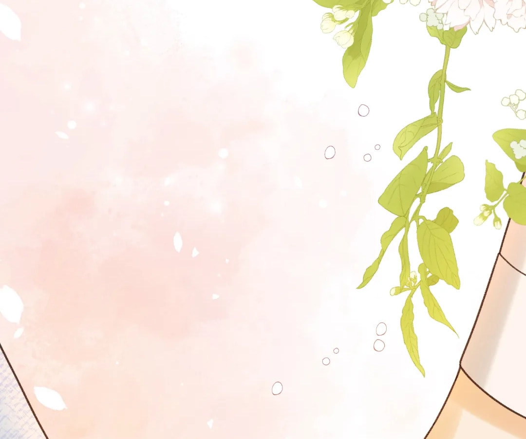 Read Eternal Love chapter 143 image 21 on Lezhin