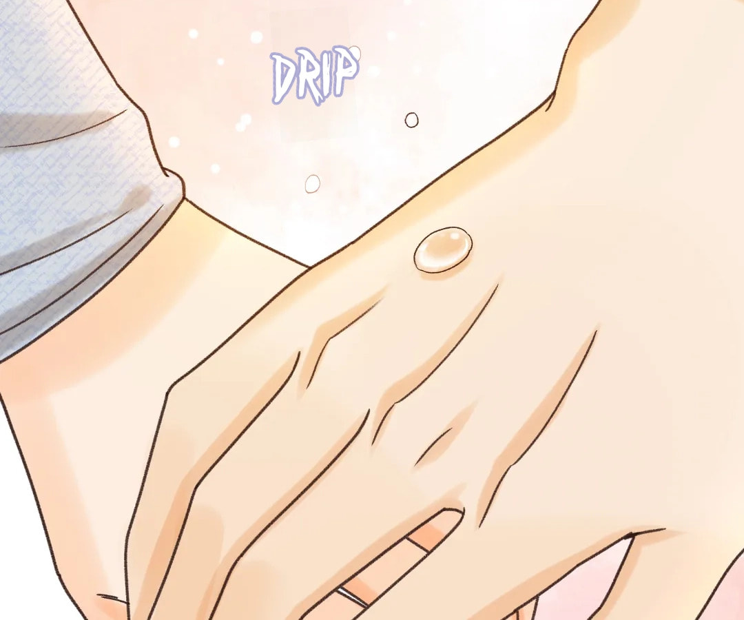 Read Eternal Love chapter 143 image 22 on Lezhin