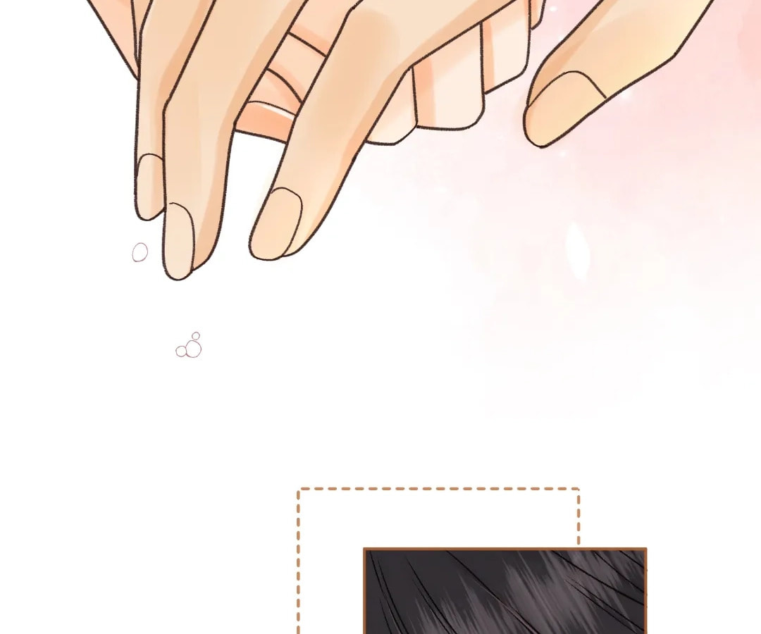 Read Eternal Love chapter 143 image 23 on Lezhin