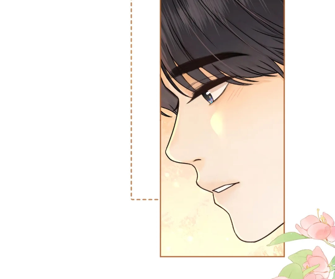 Read Eternal Love chapter 143 image 24 on Lezhin
