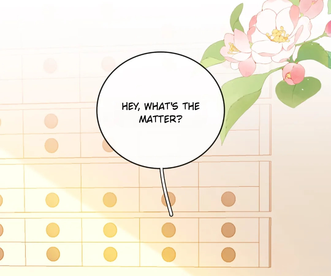 Read Eternal Love chapter 143 image 25 on Lezhin