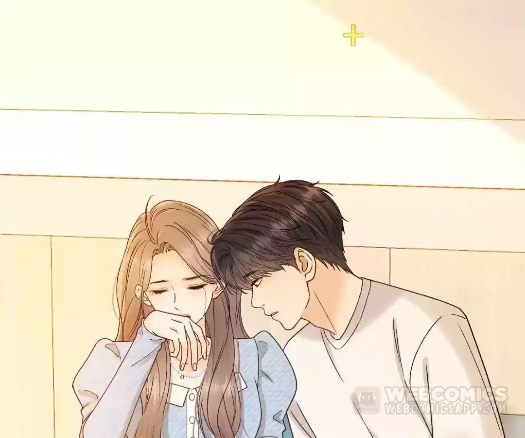Read Eternal Love chapter 143 image 26 on Lezhin