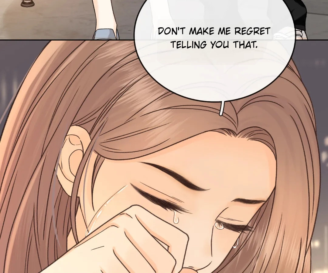 Read Eternal Love chapter 143 image 28 on Lezhin