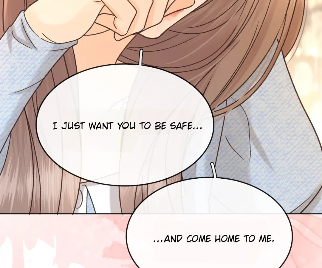 Read Eternal Love chapter 143 image 29 on Lezhin