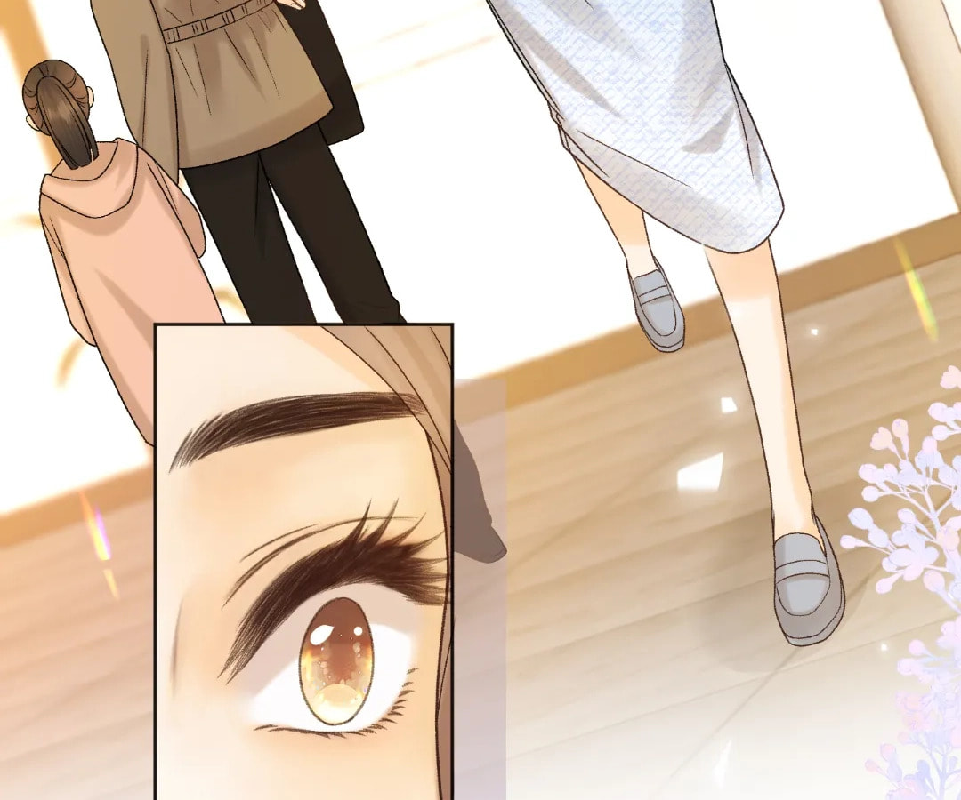 Read Eternal Love chapter 143 image 3 on Lezhin