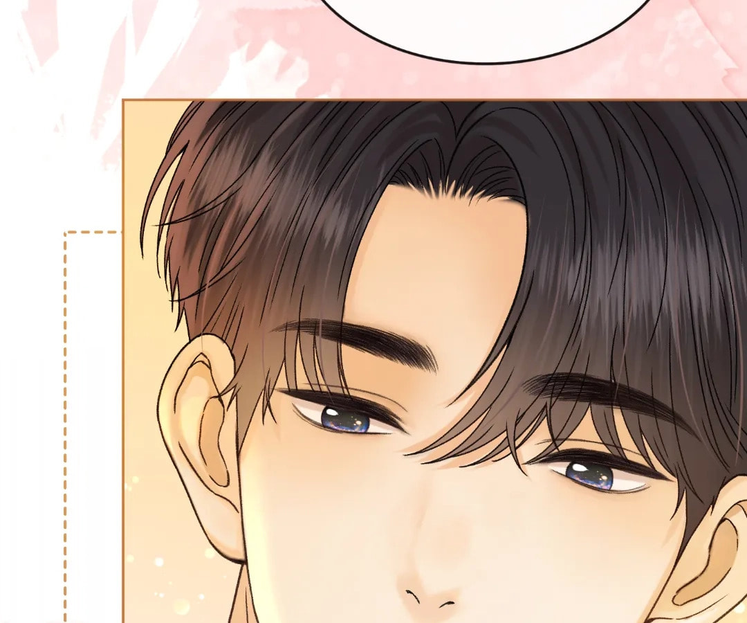 Read Eternal Love chapter 143 image 30 on Lezhin