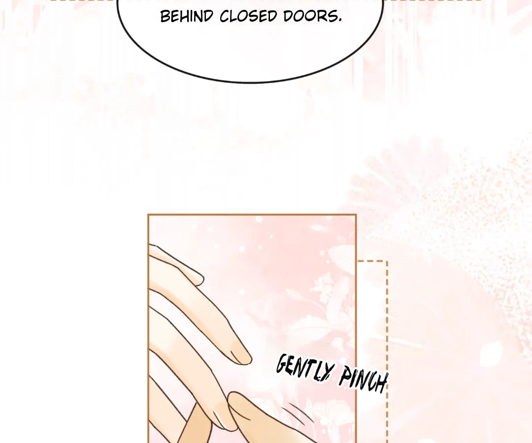 Read Eternal Love chapter 143 image 32 on Lezhin