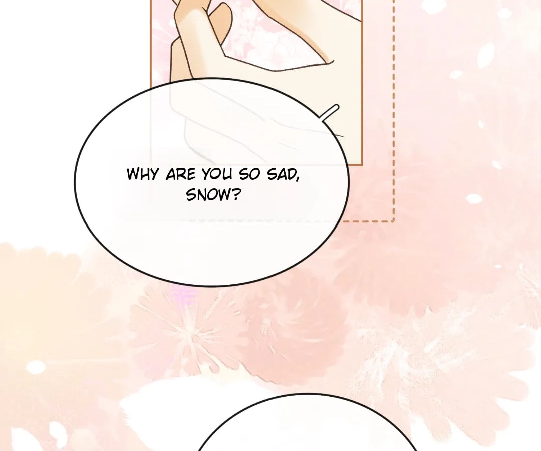 Read Eternal Love chapter 143 image 33 on Lezhin