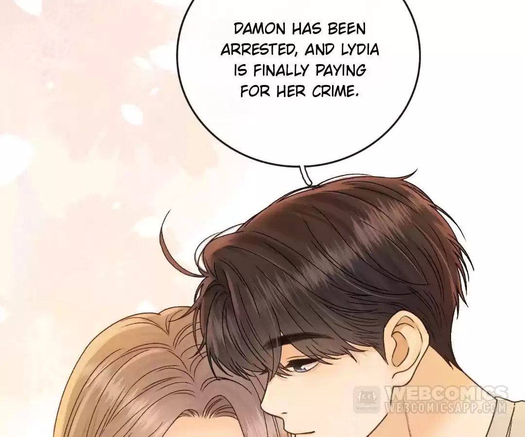 Read Eternal Love chapter 143 image 34 on Lezhin