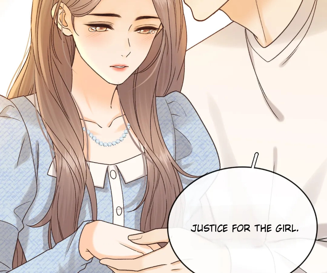 Read Eternal Love chapter 143 image 35 on Lezhin