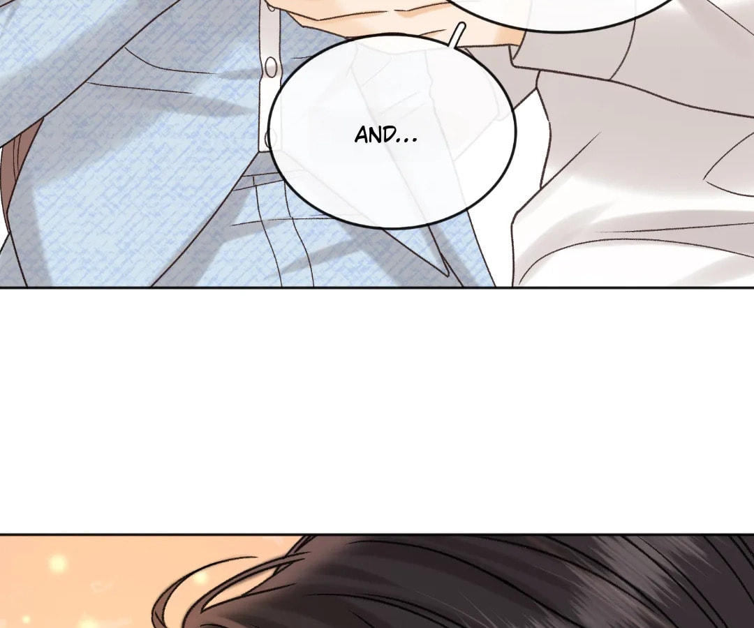 Read Eternal Love chapter 143 image 36 on Lezhin