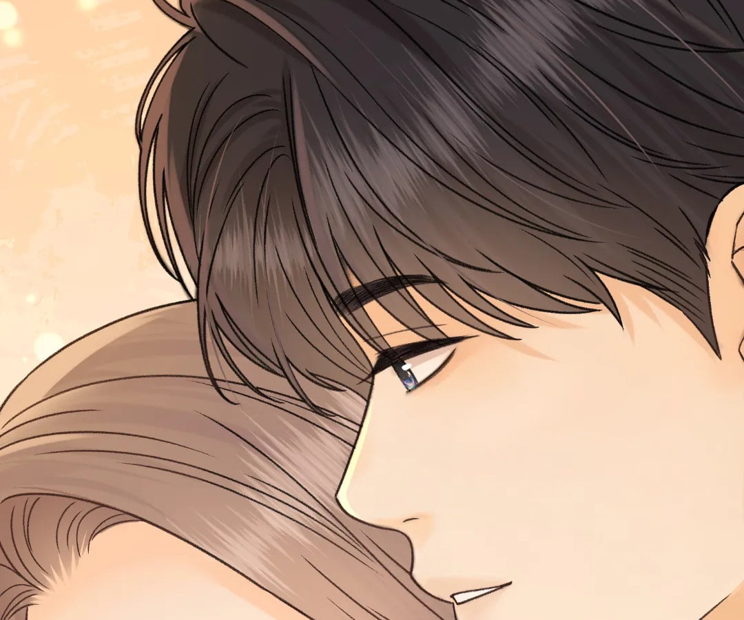 Read Eternal Love chapter 143 image 37 on Lezhin