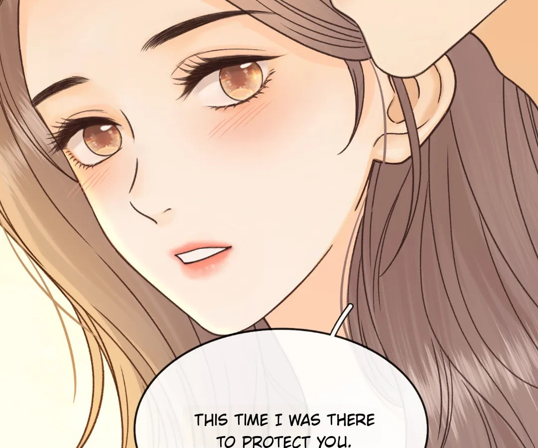Read Eternal Love chapter 143 image 38 on Lezhin