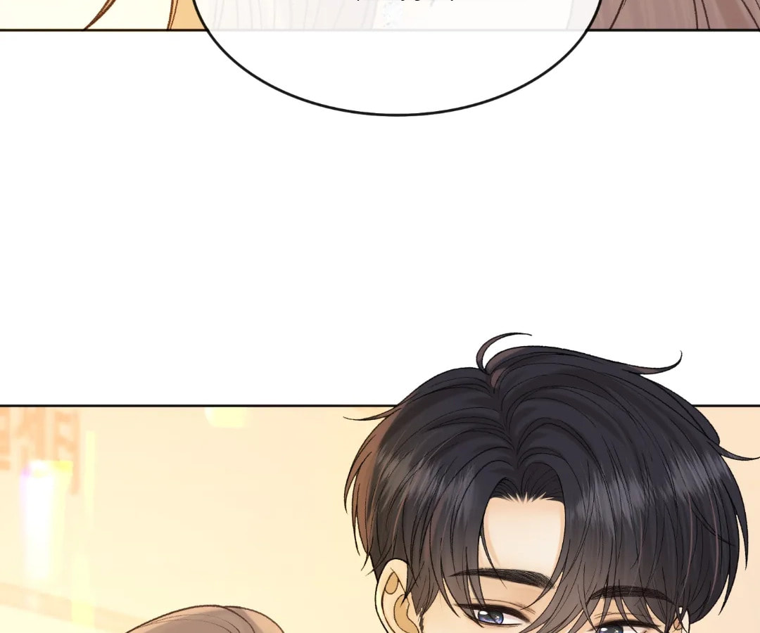 Read Eternal Love chapter 143 image 39 on Lezhin