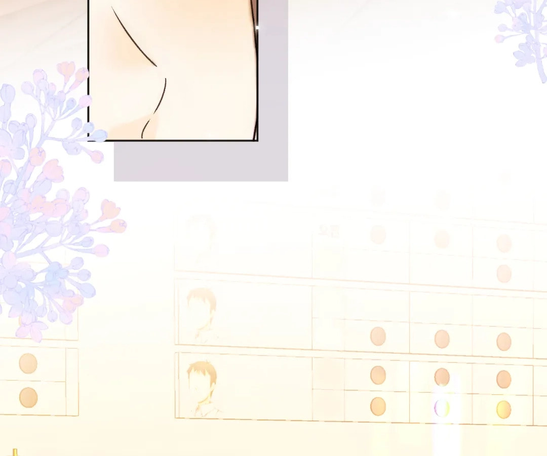 Read Eternal Love chapter 143 image 4 on Lezhin