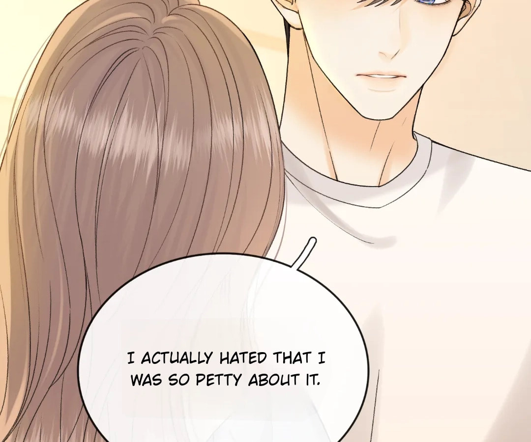 Read Eternal Love chapter 143 image 40 on Lezhin