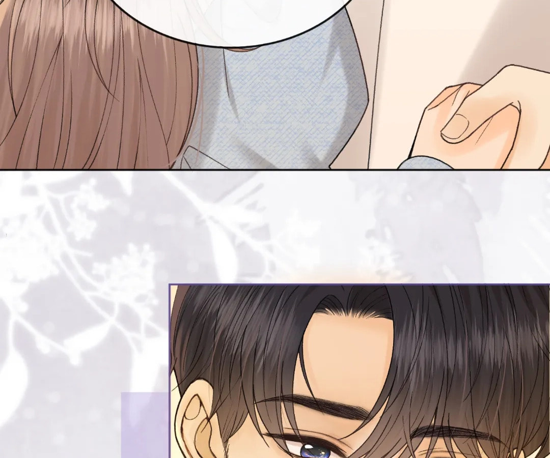 Read Eternal Love chapter 143 image 41 on Lezhin