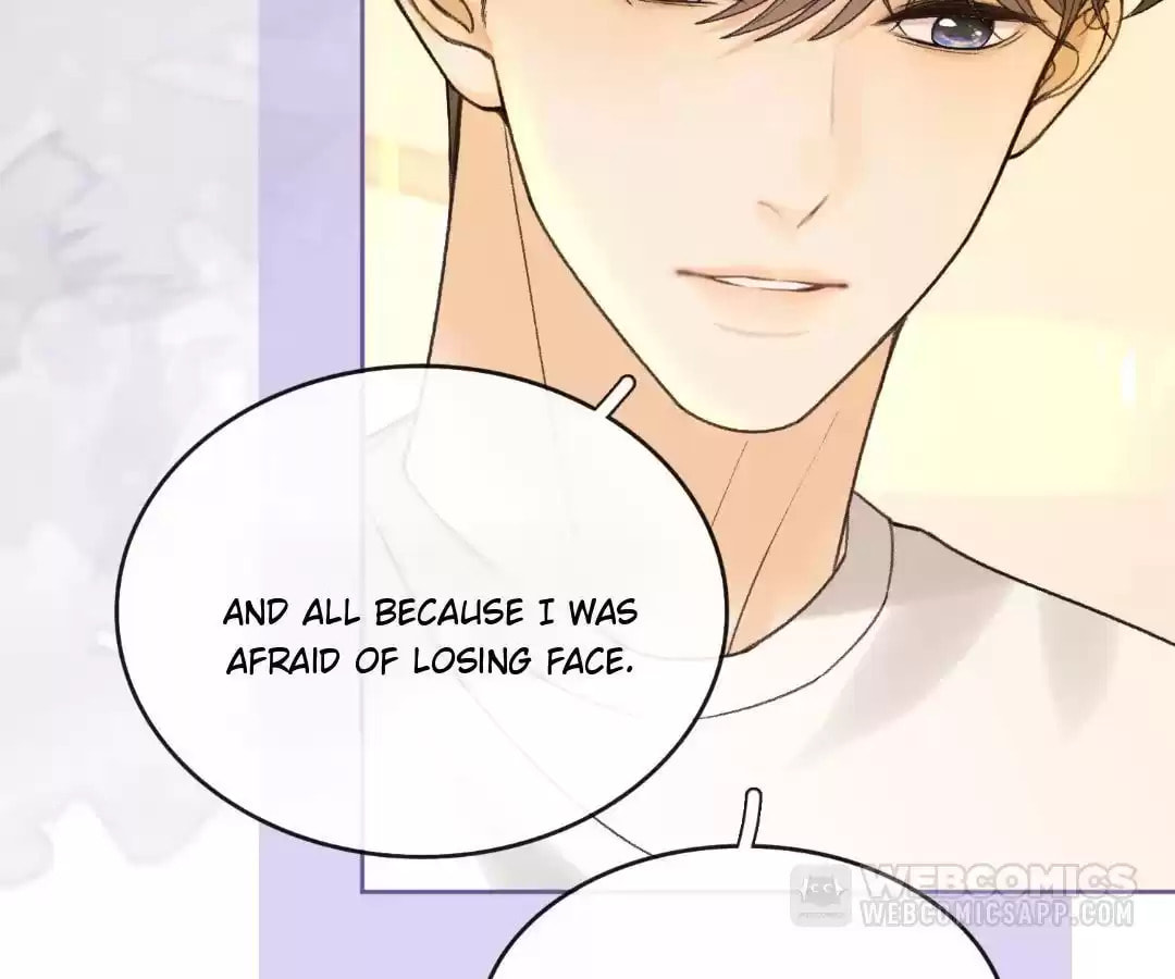 Read Eternal Love chapter 143 image 42 on Lezhin