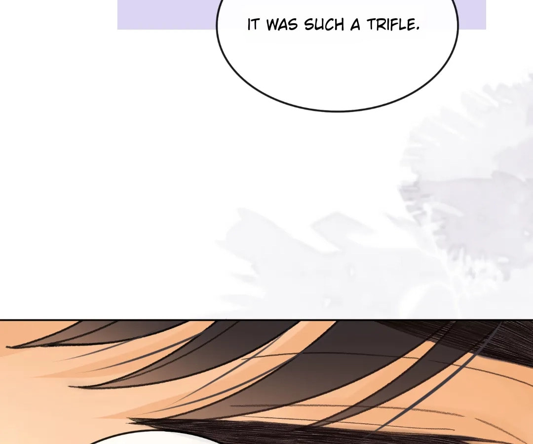 Read Eternal Love chapter 143 image 43 on Lezhin