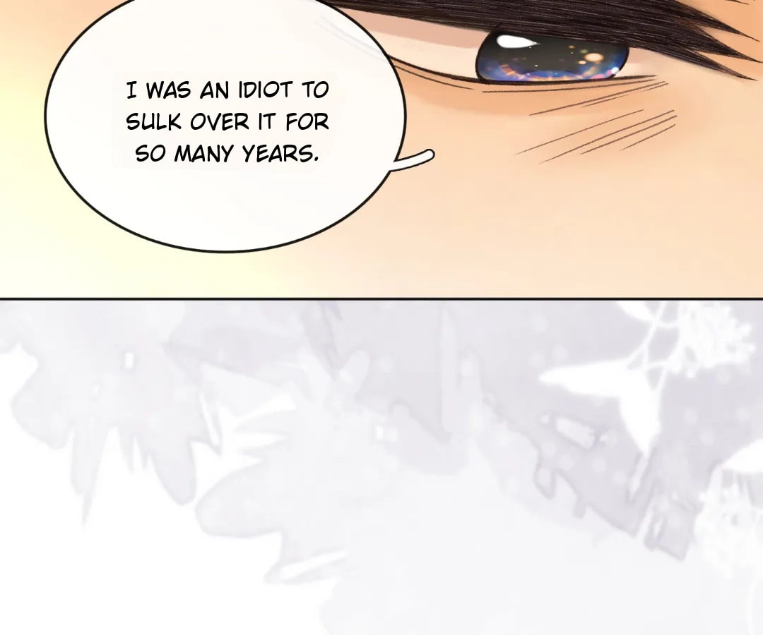Read Eternal Love chapter 143 image 44 on Lezhin