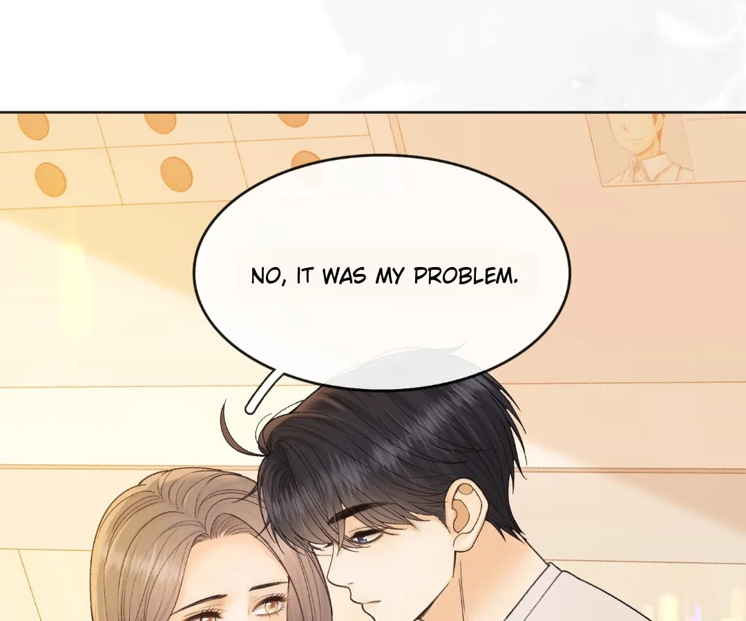 Read Eternal Love chapter 143 image 45 on Lezhin
