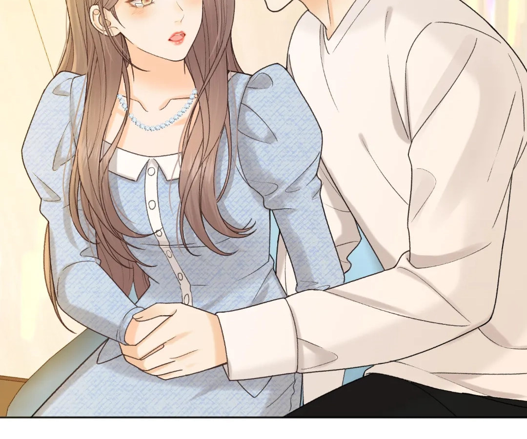 Read Eternal Love chapter 143 image 46 on Lezhin
