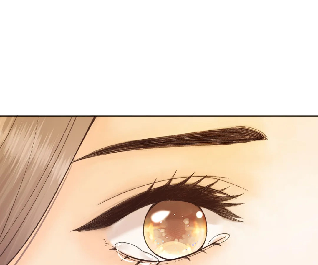 Read Eternal Love chapter 143 image 47 on Lezhin