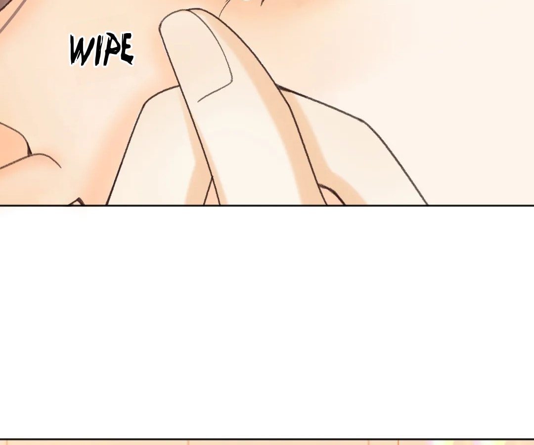 Read Eternal Love chapter 143 image 48 on Lezhin