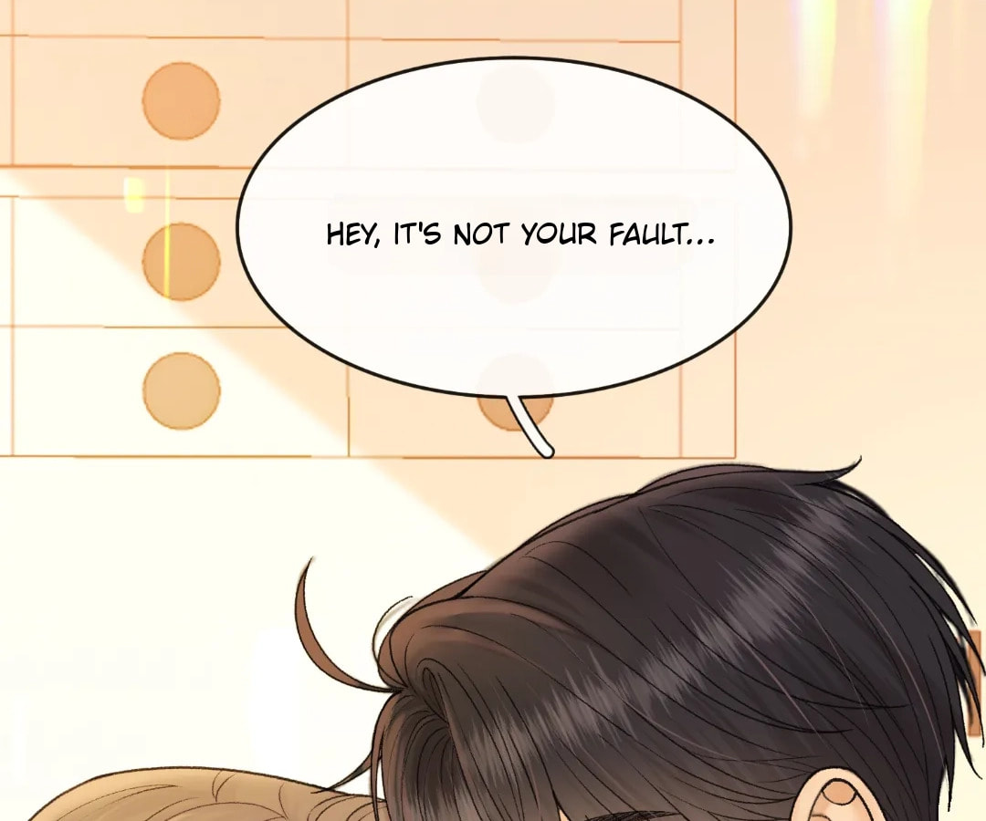 Read Eternal Love chapter 143 image 49 on Lezhin