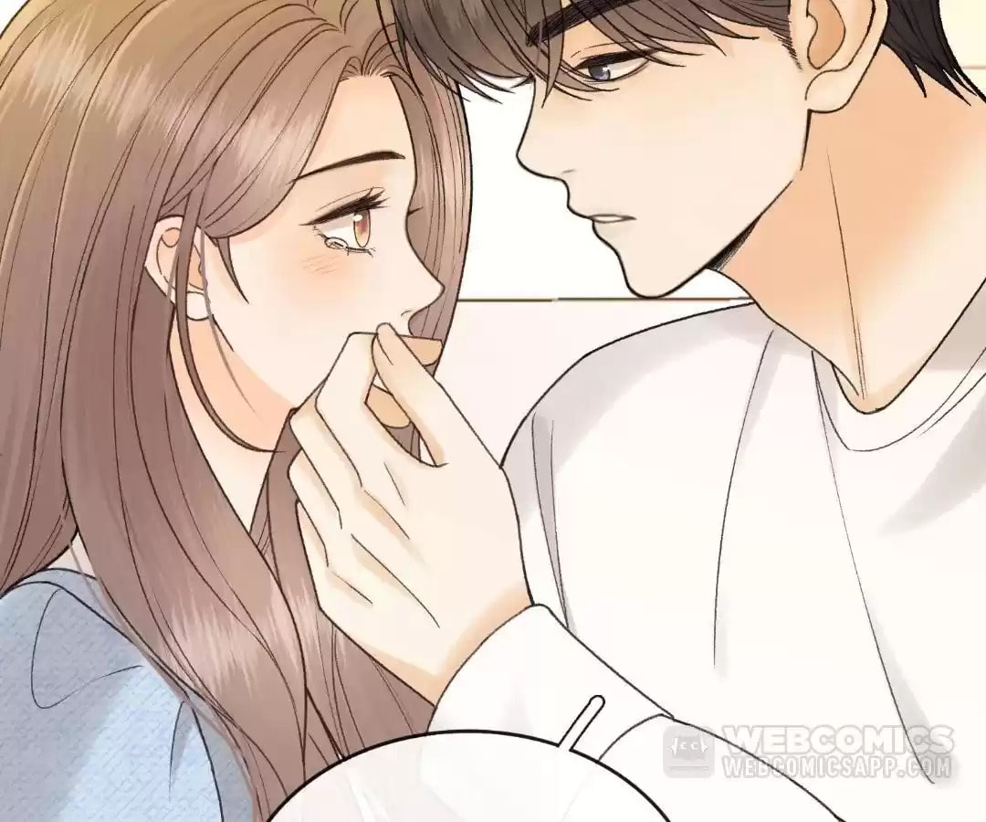 Read Eternal Love chapter 143 image 50 on Lezhin