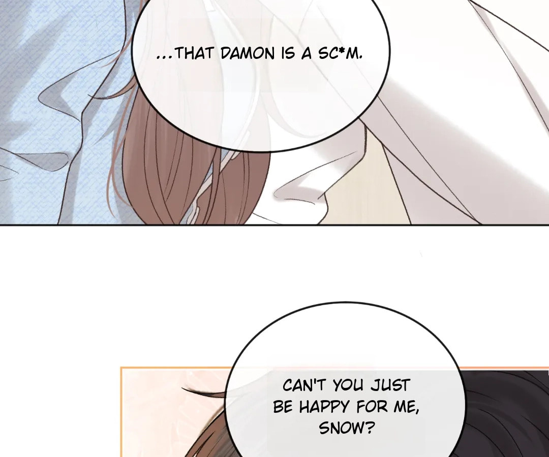 Read Eternal Love chapter 143 image 51 on Lezhin