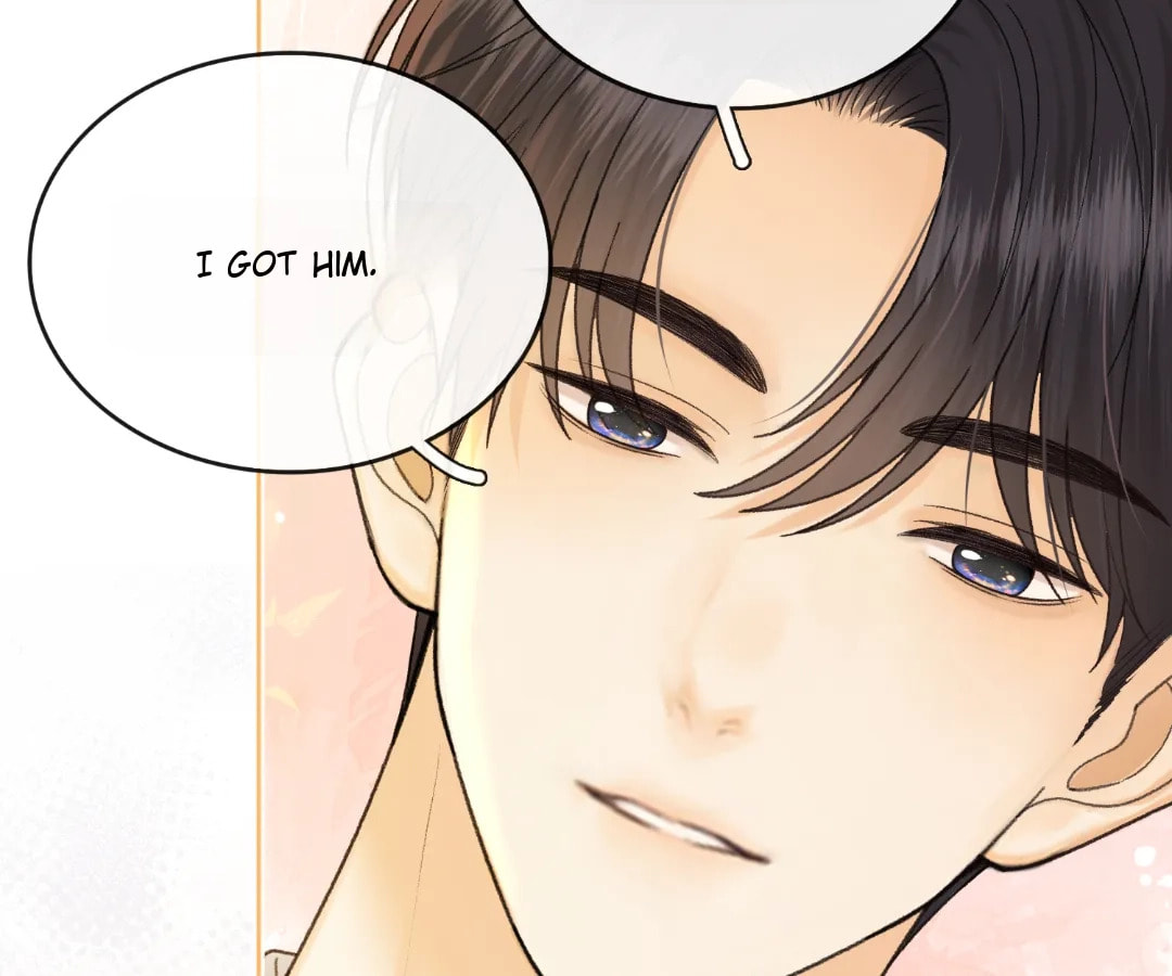 Read Eternal Love chapter 143 image 52 on Lezhin