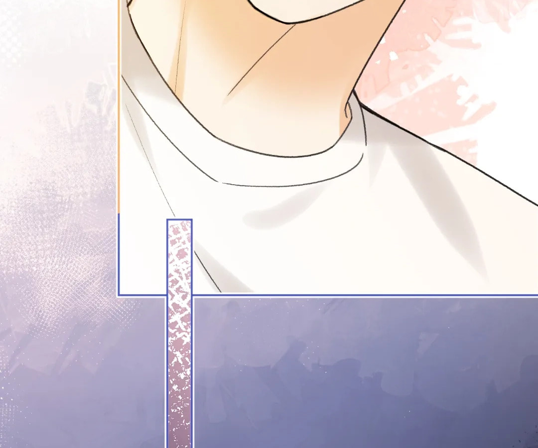 Read Eternal Love chapter 143 image 53 on Lezhin