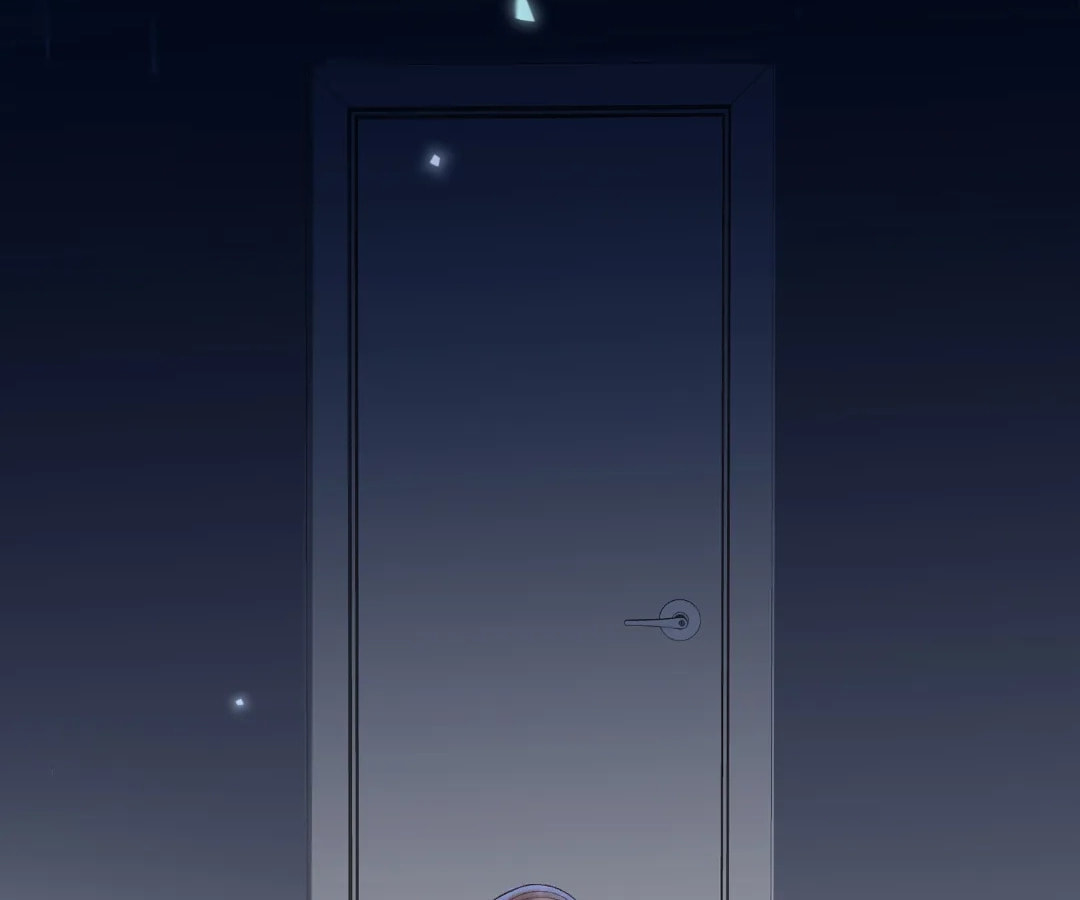 Read Eternal Love chapter 143 image 56 on Lezhin