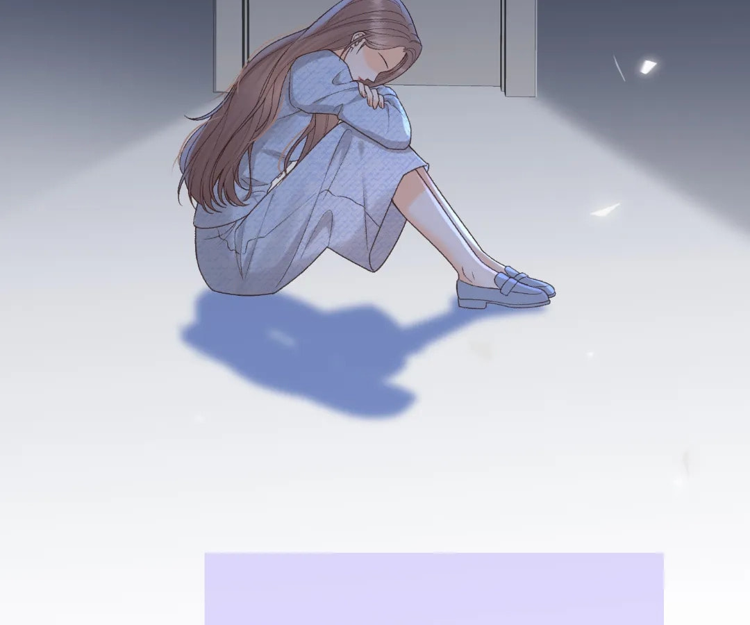 Read Eternal Love chapter 143 image 57 on Lezhin