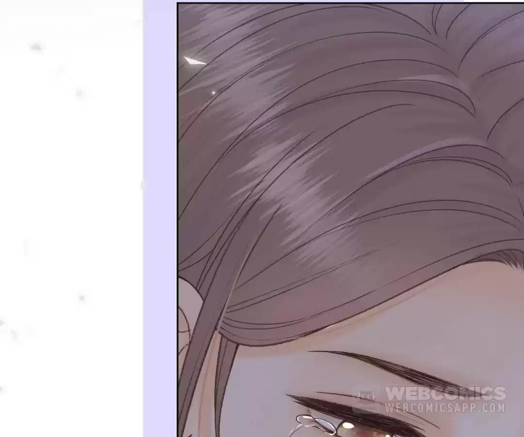 Read Eternal Love chapter 143 image 58 on Lezhin