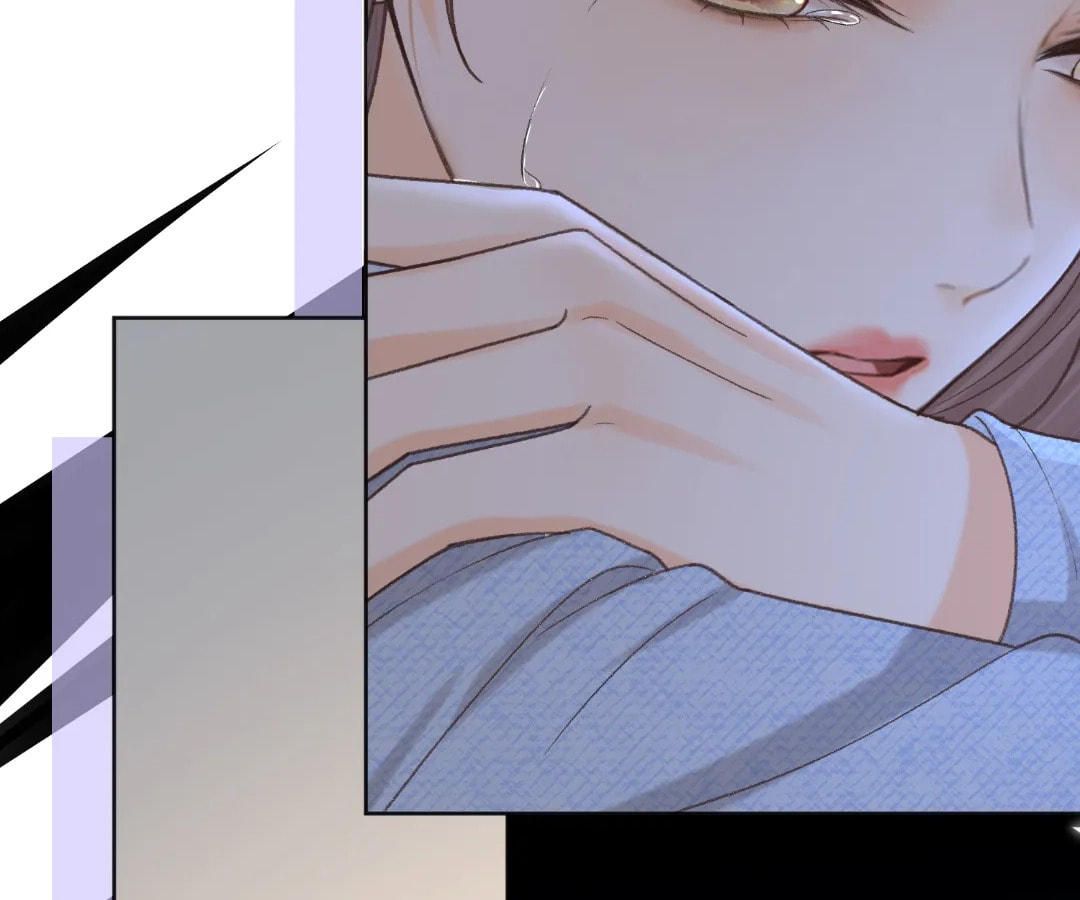 Read Eternal Love chapter 143 image 59 on Lezhin