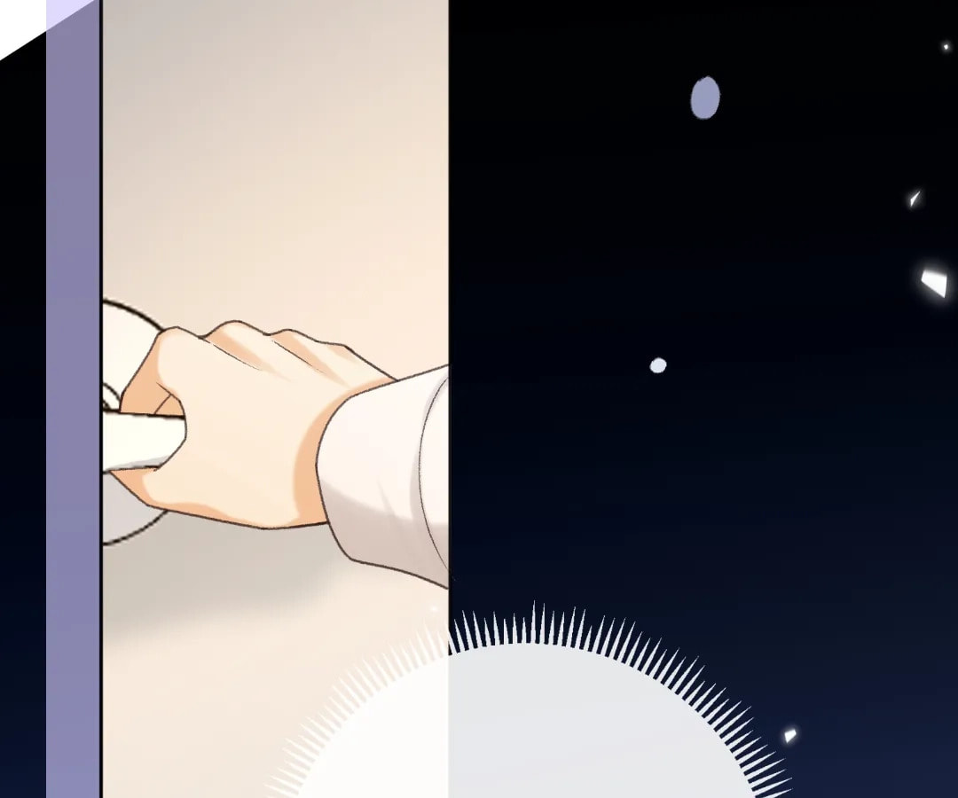Read Eternal Love chapter 143 image 60 on Lezhin