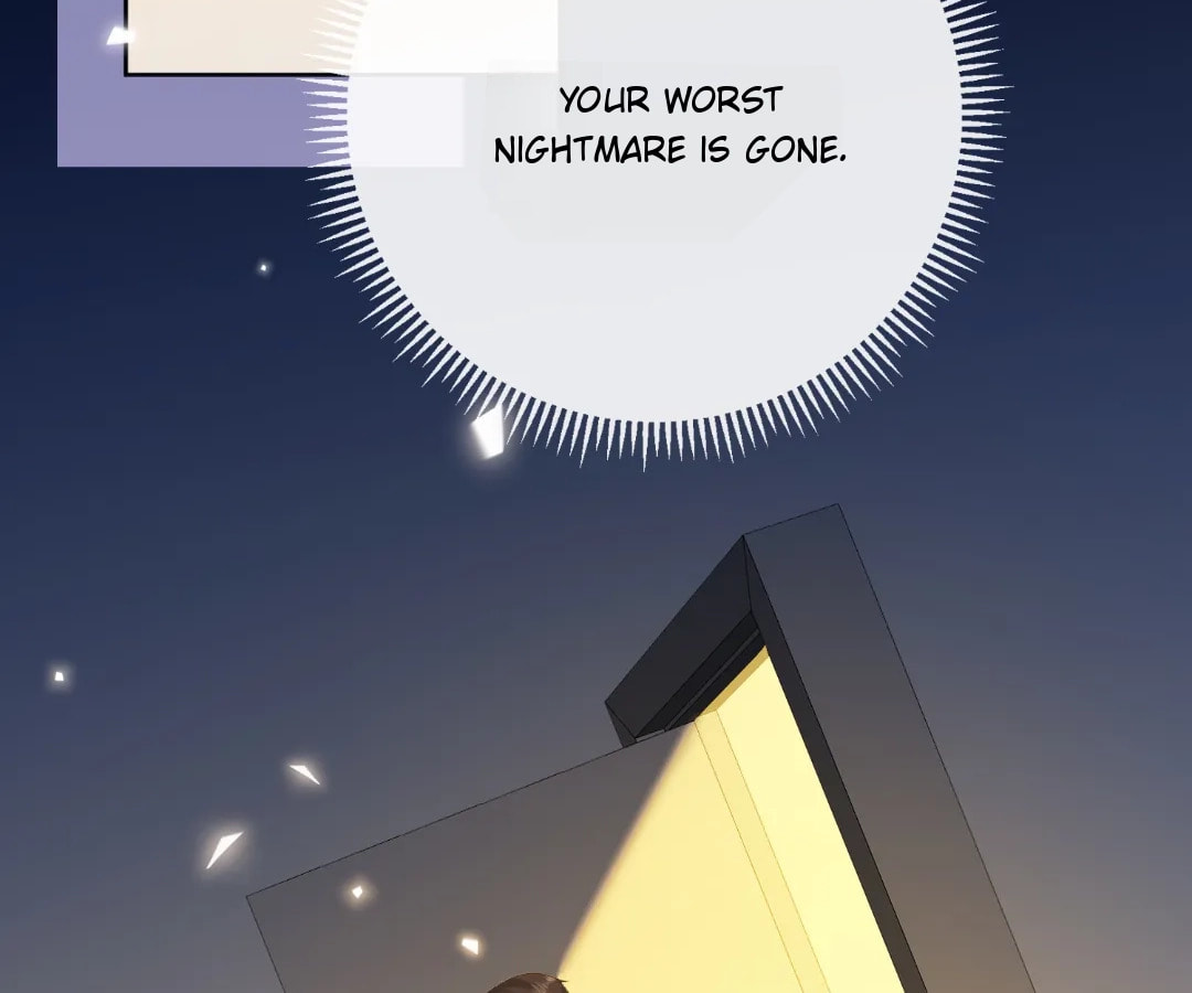 Read Eternal Love chapter 143 image 61 on Lezhin