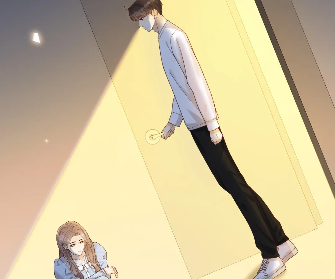 Read Eternal Love chapter 143 image 62 on Lezhin